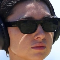 Ела Динг Голе