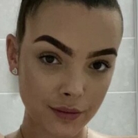 Ела Еванс Голе