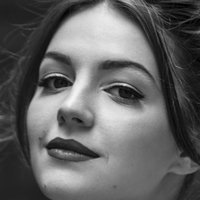 Ела Хант Голе
