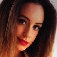 Ела Џоли Голе