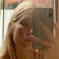 Ела Канија Голе