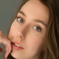 Ела Косов Голе