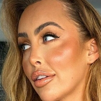 Ела МАФс Голе