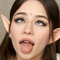 ела_медџик Голе