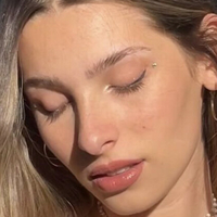 Ела Нецер Голе