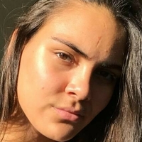 Ела Палеаае Голе