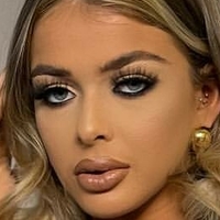 Ела Стандринг Голе
