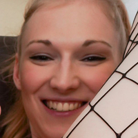 Ела Венус Голе