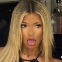 Ела Вест Голе