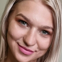 Елабелл1 Голе