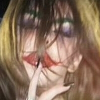 Елалис_Шери Голе