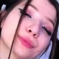 Ела Милано Голе