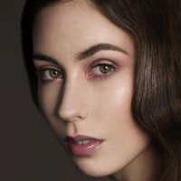 Ел Бет Голе