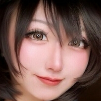 ел_пјо Голе