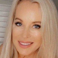 Ellehotmom Голе