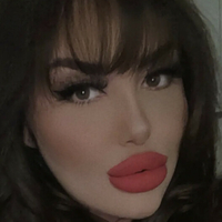 елхатчкс Голе