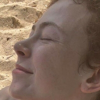 Елен Аабол Голе