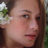 Елен Адaрна Голе