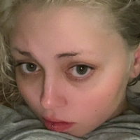 Еленаути Голе