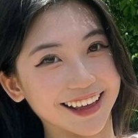 Елленнннн___ Голе