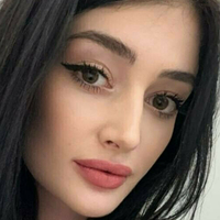 Елли_ана Голе