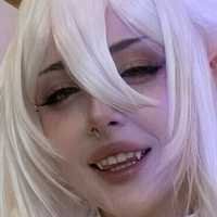 Елличии Голе