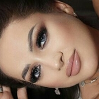 Елликоко Голе