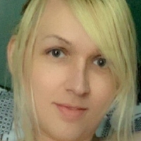 ellie_exx Голе