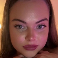 ели_кели Голе