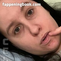 Ели Лаш Голе