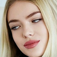 Ели Мис Голе