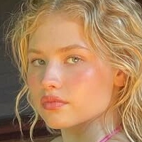 еллибеееее Голе