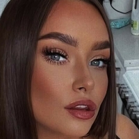 Ели Лу Голе