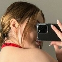 Елисепл Голе