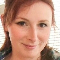 ЕлиНуд Голе