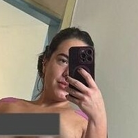 Еллойсаофицијал Голе