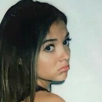 Елс Грејси Голе