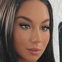 Елс Голе
