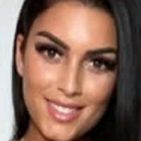 Ело Геррар Голе