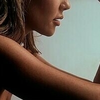 Елоди Бек Голе