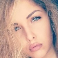 Елоди Ернандес Голе