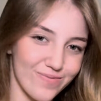 Елза Белучи Голе