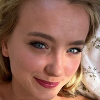 Елса Пејџ Голе