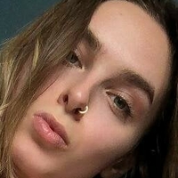 елзаексклузиви Голе