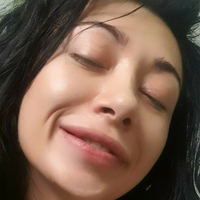 Елза Свити Голе