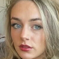 Елси Меј О'Тул Голе