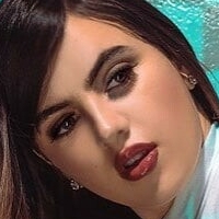 Ели Ла Белла Голе