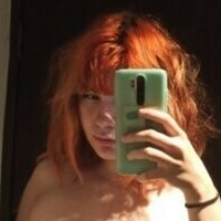 ели_шебакс Голе