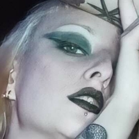 Елиза Вален Голе