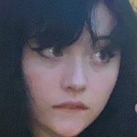 em0_wannab Голе